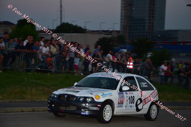 DSC_1783.JPG